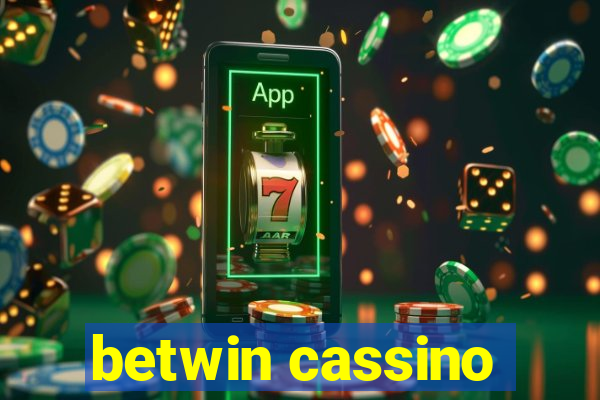 betwin cassino