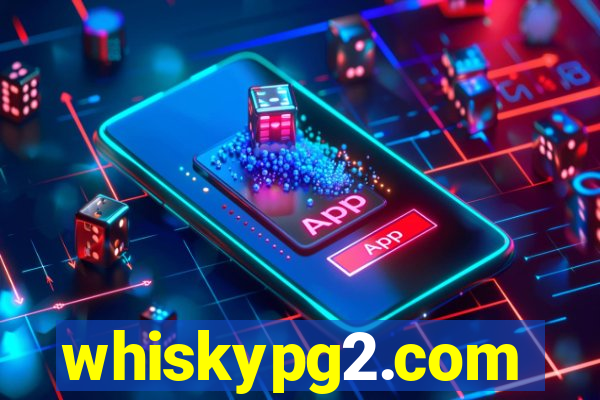 whiskypg2.com