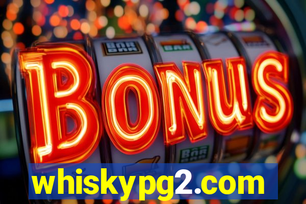 whiskypg2.com