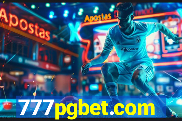 777pgbet.com