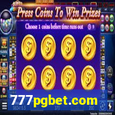 777pgbet.com