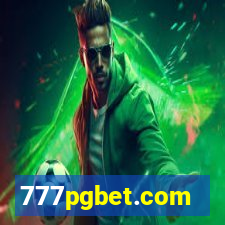 777pgbet.com