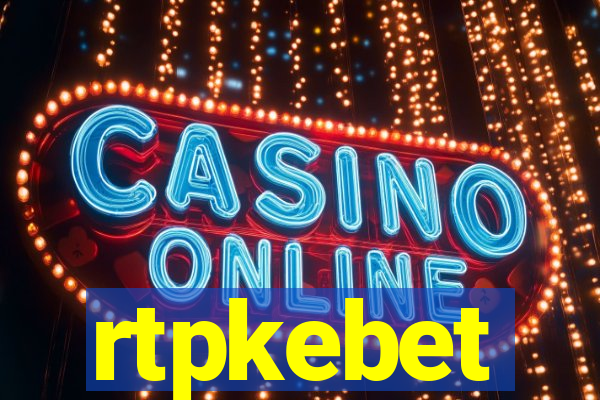 rtpkebet