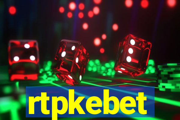 rtpkebet