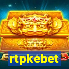 rtpkebet