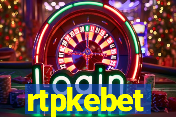 rtpkebet