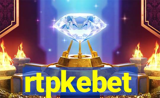 rtpkebet