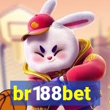 br188bet