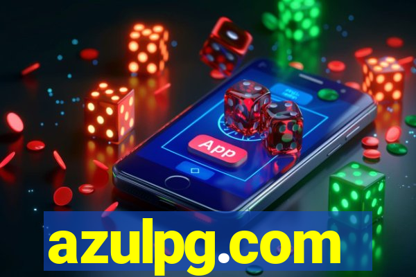 azulpg.com