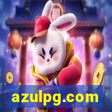 azulpg.com