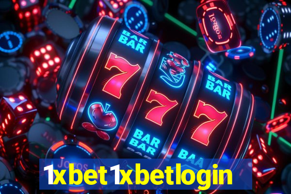 1xbet1xbetlogin