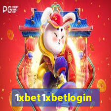 1xbet1xbetlogin