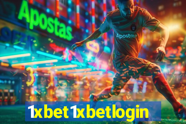 1xbet1xbetlogin