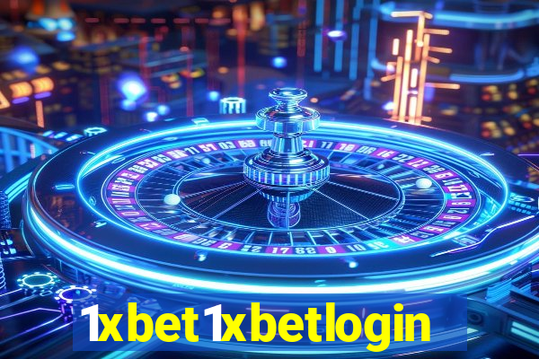 1xbet1xbetlogin