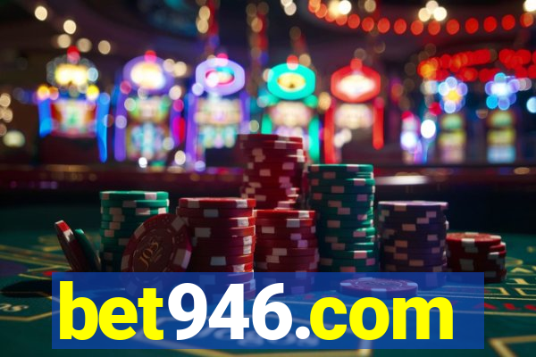 bet946.com