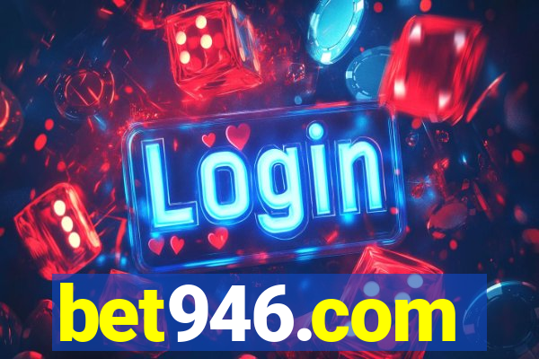 bet946.com