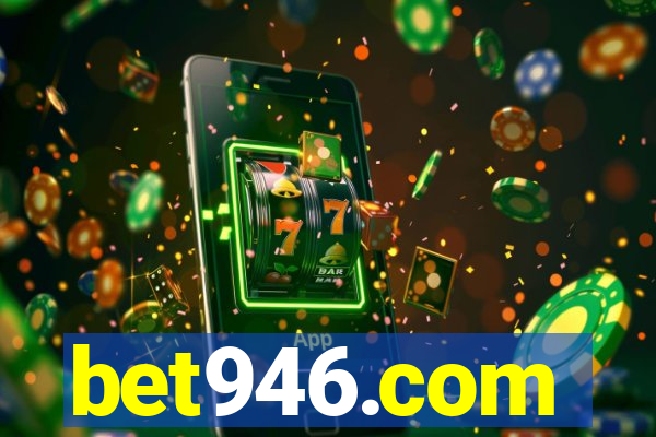 bet946.com