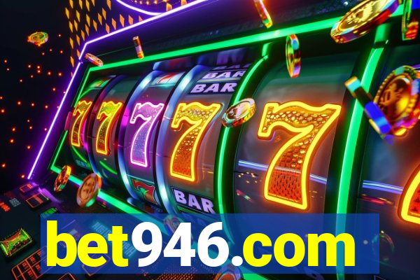 bet946.com