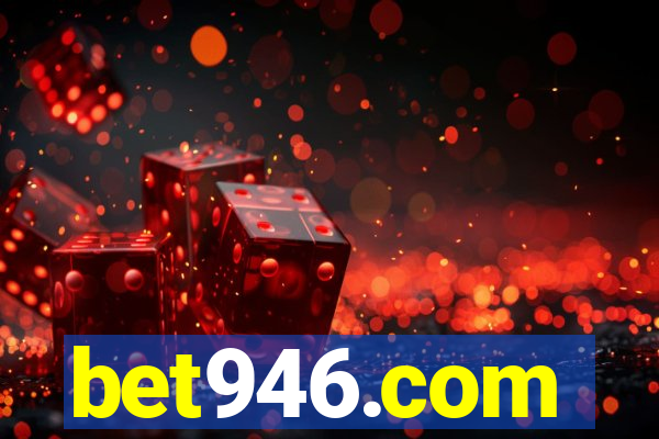 bet946.com