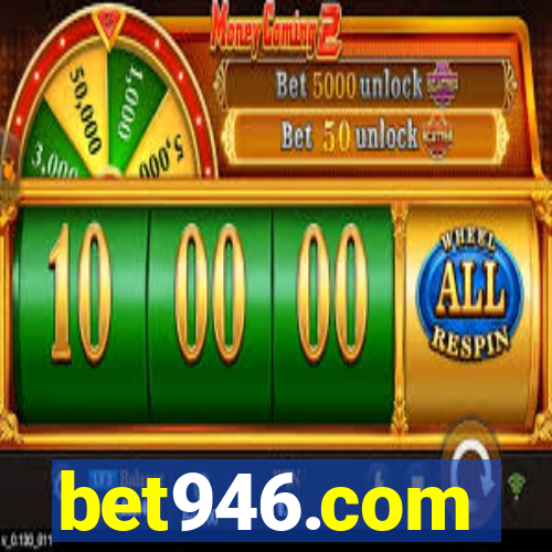 bet946.com