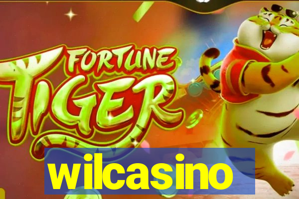 wilcasino