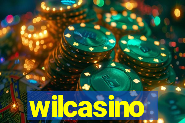 wilcasino