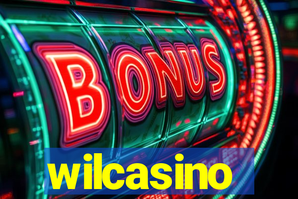 wilcasino