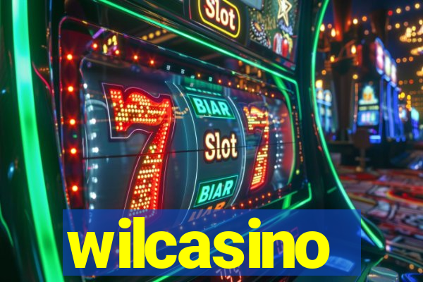 wilcasino