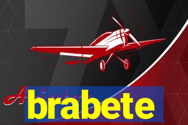 brabete