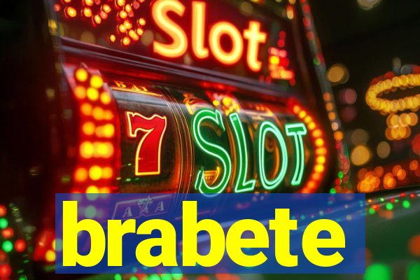 brabete