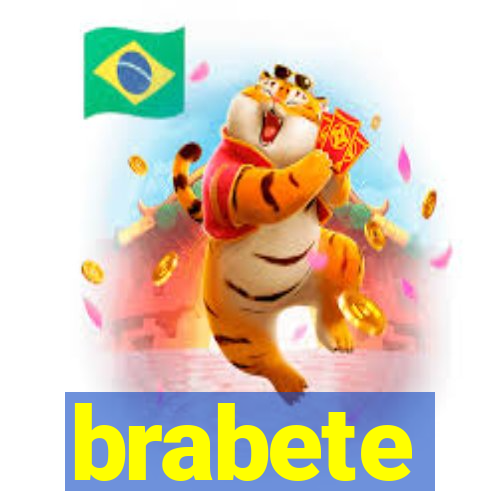 brabete