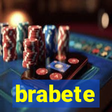 brabete