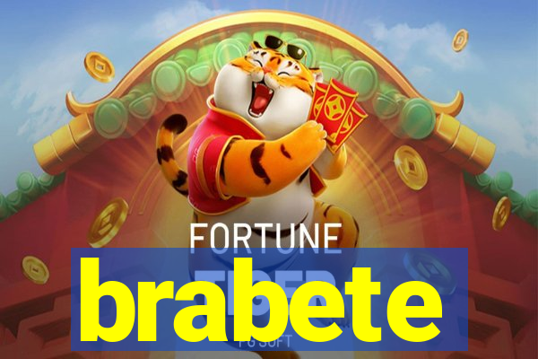 brabete