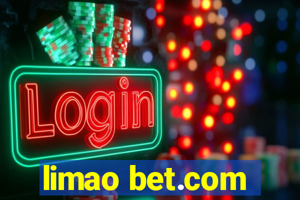 limao bet.com