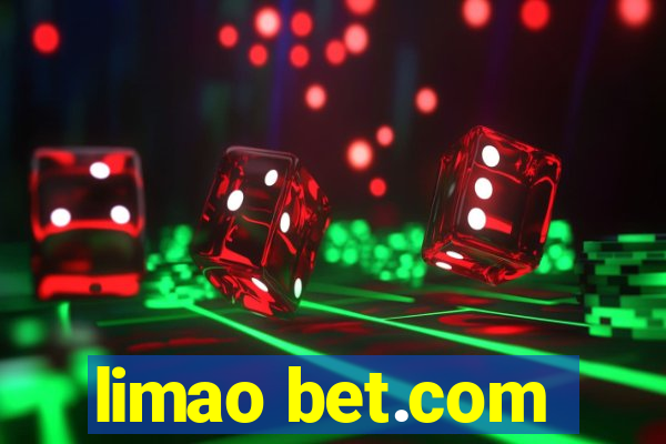 limao bet.com