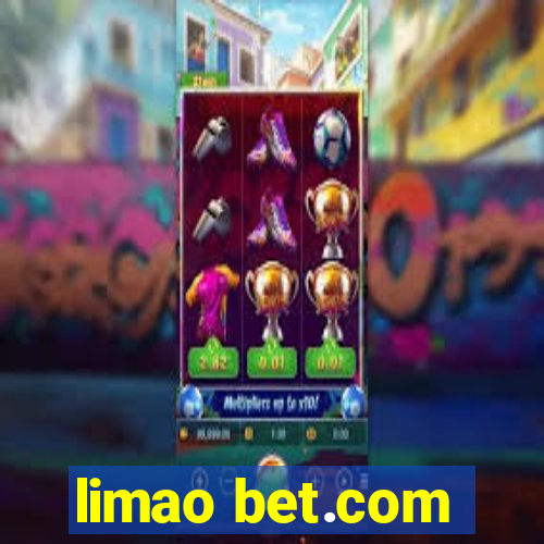 limao bet.com