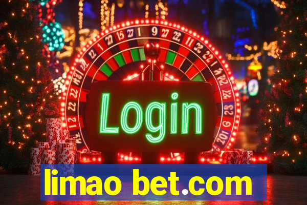 limao bet.com