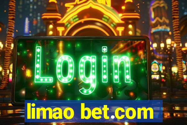 limao bet.com