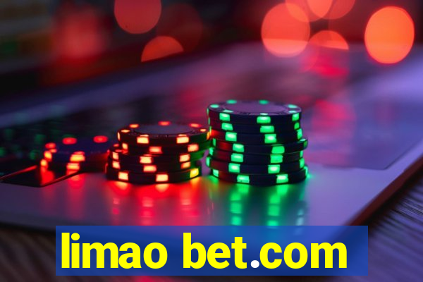 limao bet.com