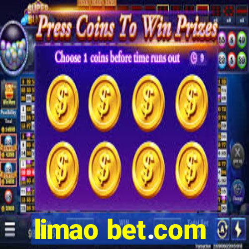 limao bet.com