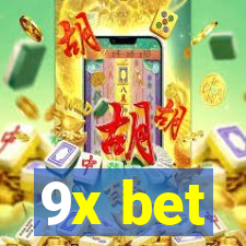 9x bet