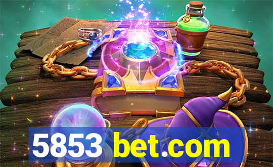 5853 bet.com