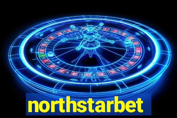 northstarbet