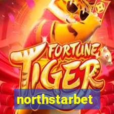 northstarbet