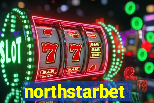 northstarbet