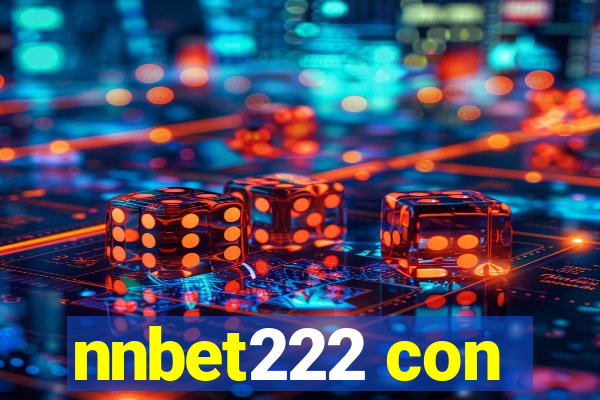 nnbet222 con