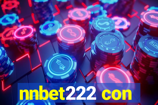 nnbet222 con