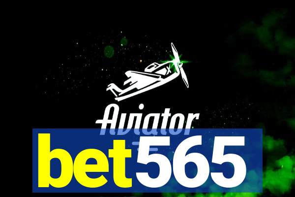 bet565