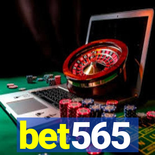 bet565