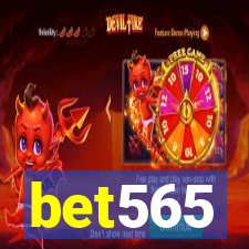 bet565